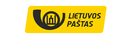 Lietuvos pašto integracija