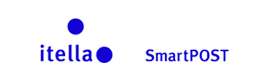 SmartPOST integracija