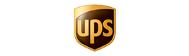 UPS integracija