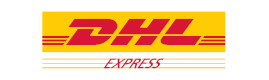 DHL Express integracija