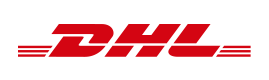 DHL Paket integracija